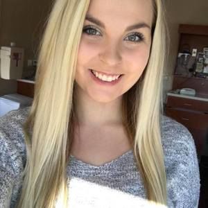 Meet your Posher, Aja